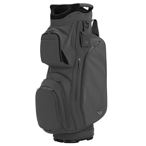 Signature (24) Cartbag