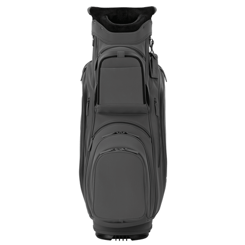 Signature (24) Cartbag