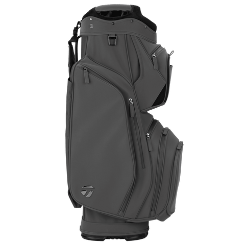 Signature (24) Cartbag