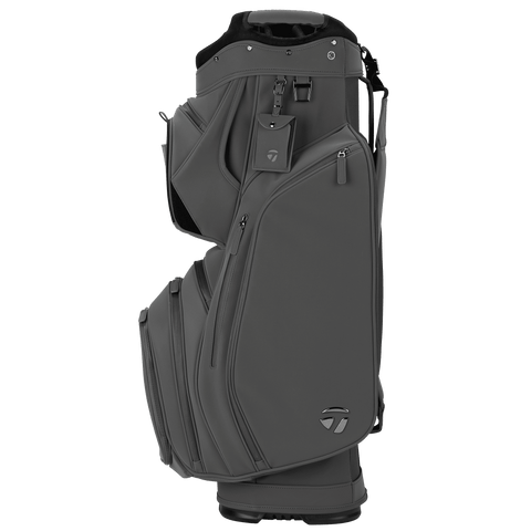 Signature (24) Cartbag