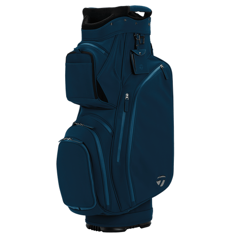 Signature (24) Cartbag