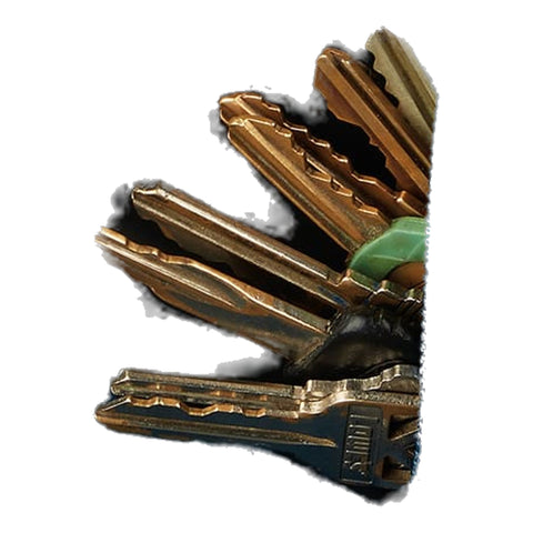 Signature (24) Cartbag