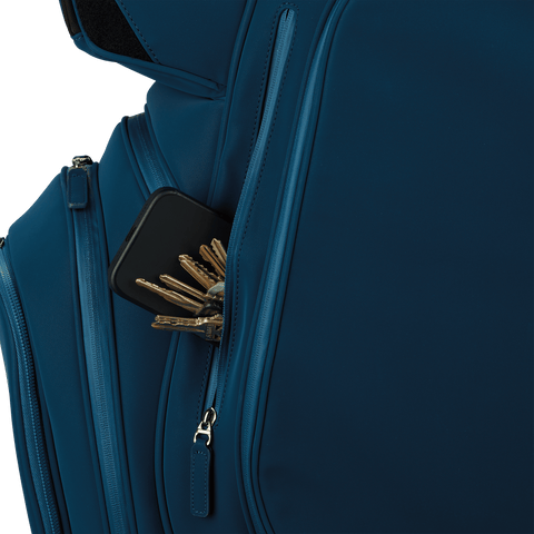 Signature (24) Cartbag