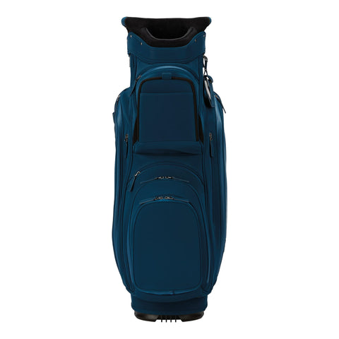 Signature (24) Cartbag