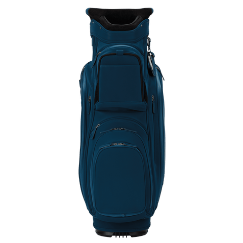 Signature (24) Cartbag