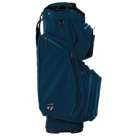 Signature (24) Cartbag