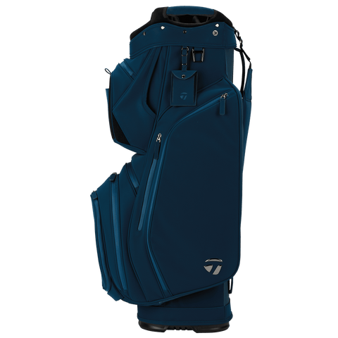 Signature (24) Cartbag