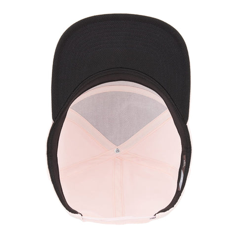 LS Horizon Kappe Herren