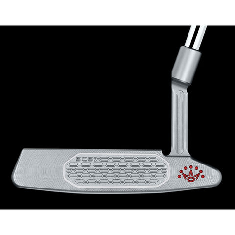 Studio Style Newport 2 Putter