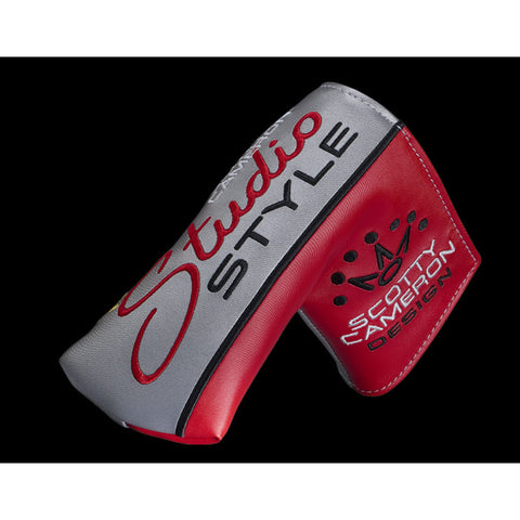 Studio Style Newport 2 Putter