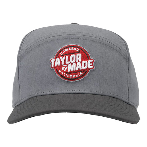 LS Horizon Kappe Herren