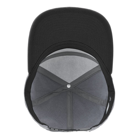 LS Horizon Kappe Herren