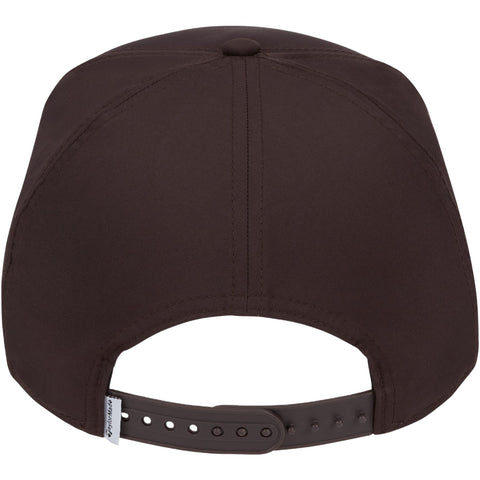 LS Horizon Snapback Kappe