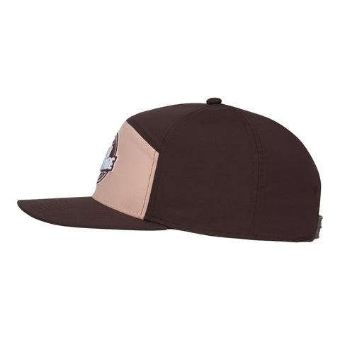 LS Horizon Snapback Kappe