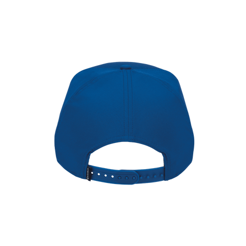 LS Horizon Snapback Kappe