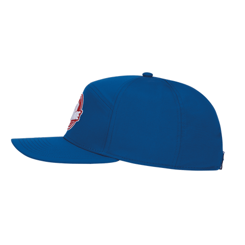 LS Horizon Snapback Kappe