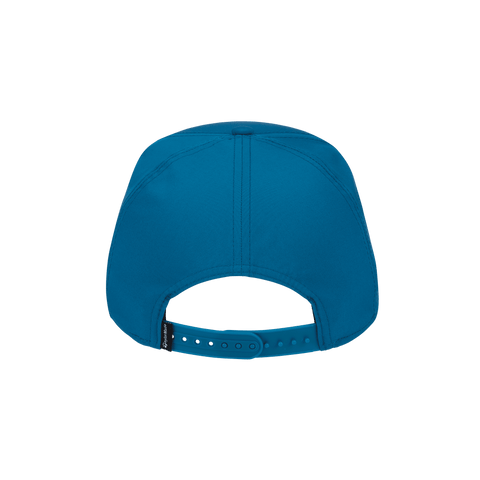 LS Horizon Snapback Kappe