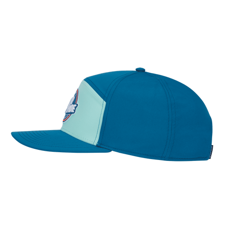 LS Horizon Snapback Kappe