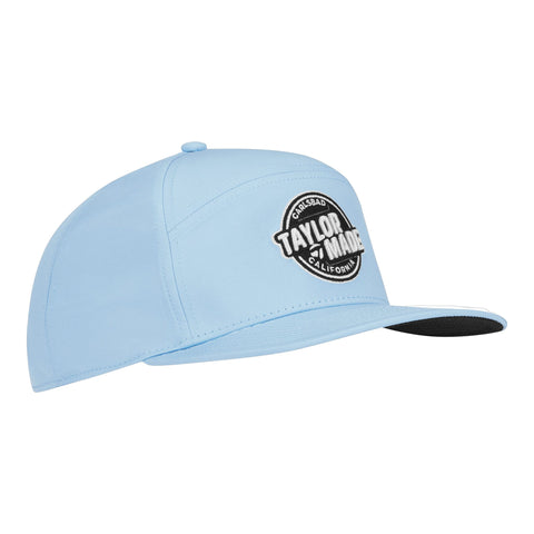 LS Horizon Snapback Kappe