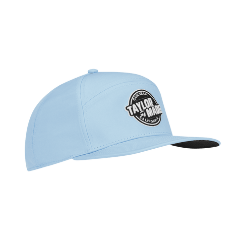 LS Horizon Snapback Kappe