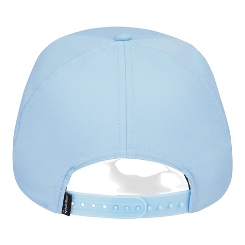 LS Horizon Snapback Kappe