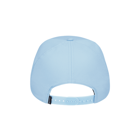 LS Horizon Snapback Kappe