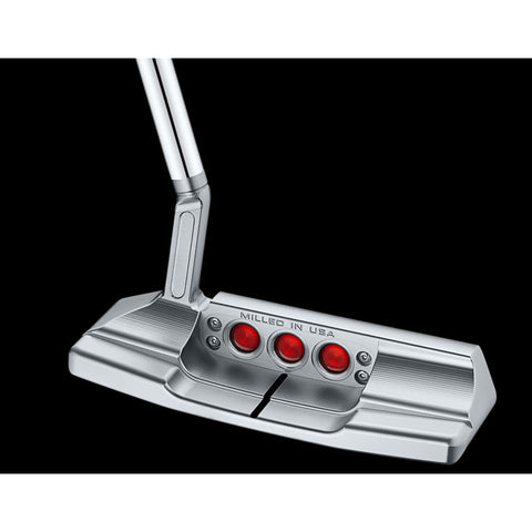 Studio Style Newport 2.5 Plus Putter