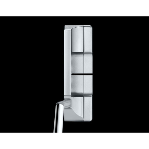 Studio Style Newport 2.5 Plus Putter
