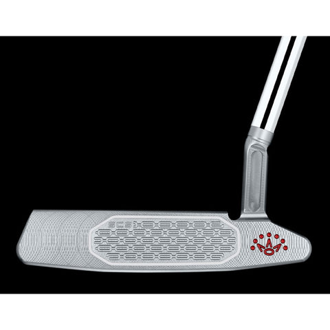 Studio Style Newport 2.5 Plus Putter