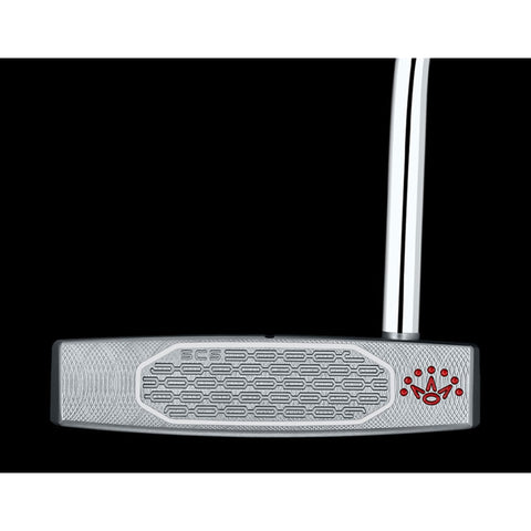 Studio Style Fastback Putter