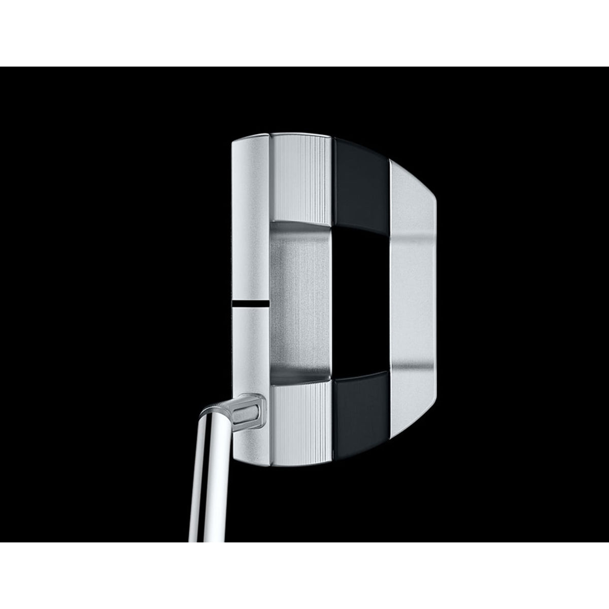 Studio Style Fastback 1.5 Putter