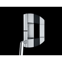 Studio Style Fastback 1.5 Putter