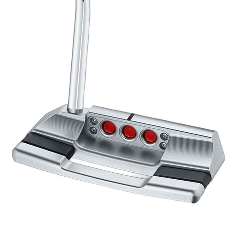 Studio Style Squareback Putter