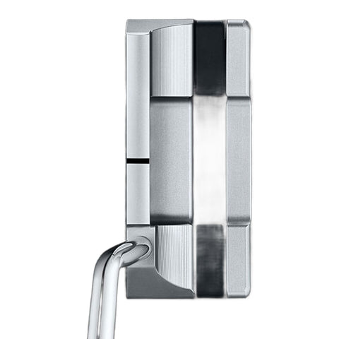 Studio Style Squareback Putter