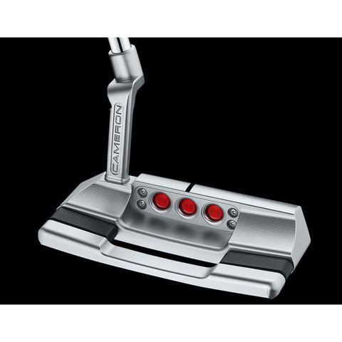 Studio Style Squareback 2 Putter