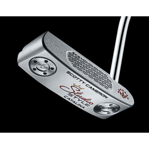 Studio Style Catalina Putter