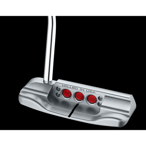 Studio Style Catalina Putter