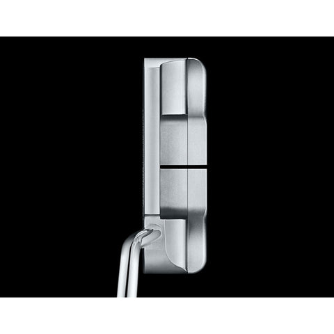Studio Style Catalina Putter