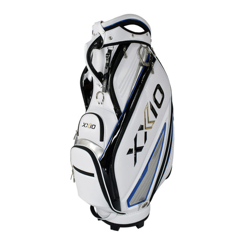 Replica Staffbag