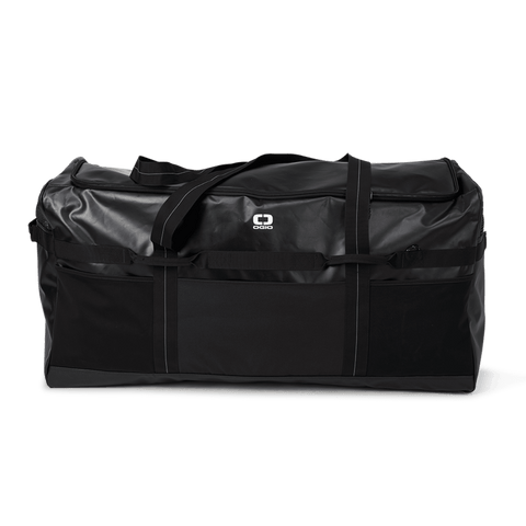 Team Equipment Duffel Large