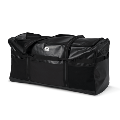 Team Equipment Duffel Large