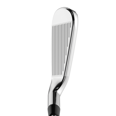 Elyte HL Wedge