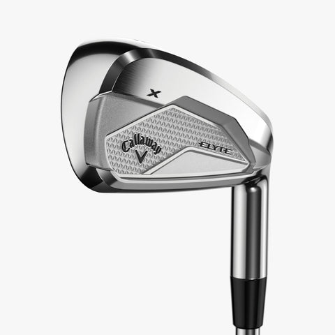 Elyte X Wedge