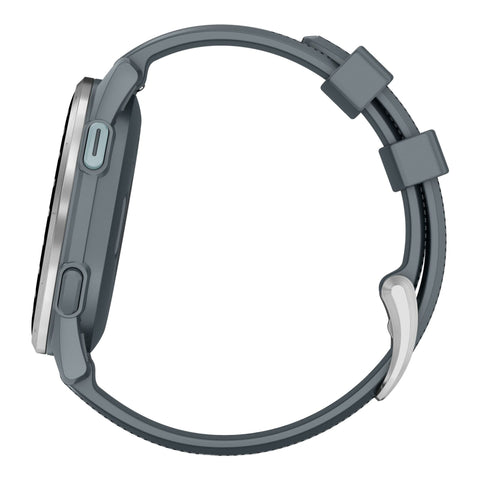 Approach® S44 Golfuhr