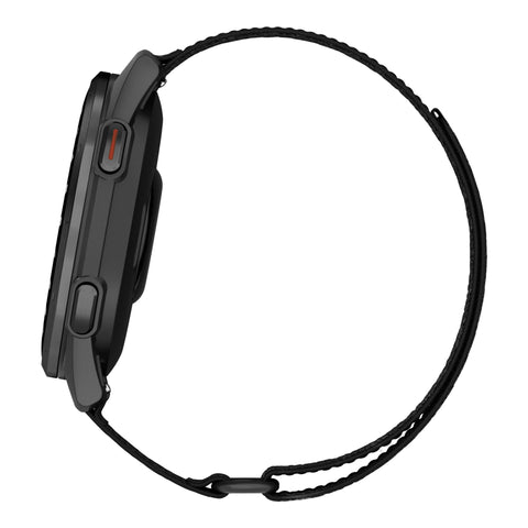 Approach® S50 Golfuhr