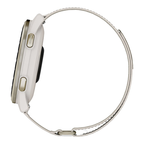 Approach® S50 Golfuhr