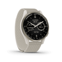 Approach® S50 Golfuhr