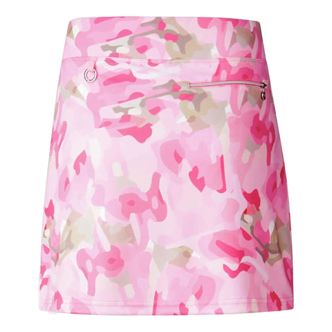 Cammy Skort Hosenrock Damen
