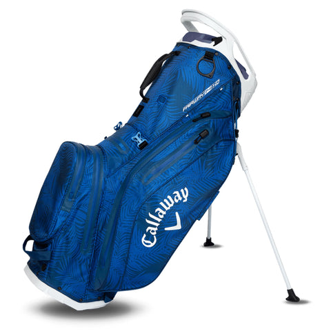Fairway 14 Hyper Dry Standbag
