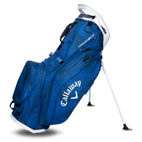 Fairway 14 Hyper Dry Standbag